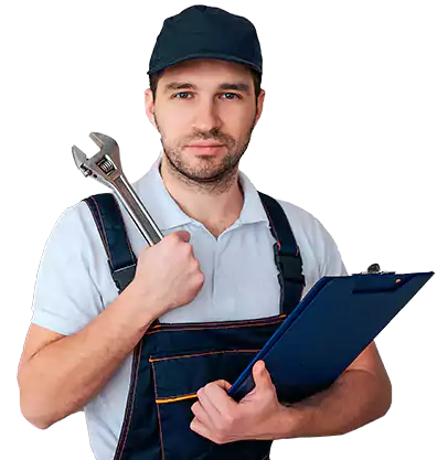 Emergency Plumbing Services in Prunedale, CA