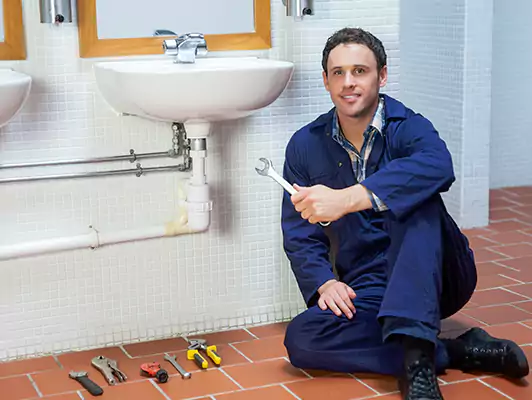 Why Choose Prunedale Plumbing Pro for Plumbing Services?