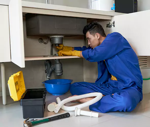 Expert Plumber for Basement Leak Repair in Prunedale, CA: Schedule Affordable Waterproofing Services with Us