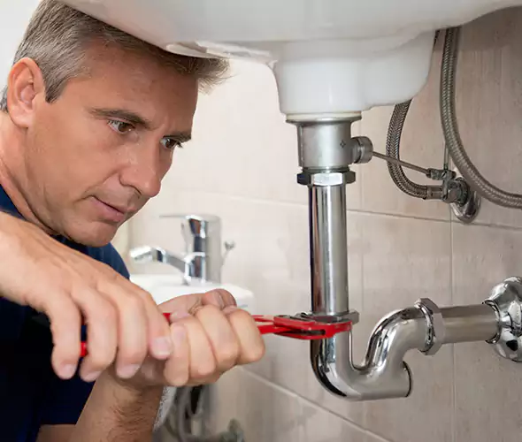 Expert Plumber for Clogged Sewer Line Repair in Prunedale, CA: Schedule Affordable Sewer Cleaning Services with Us