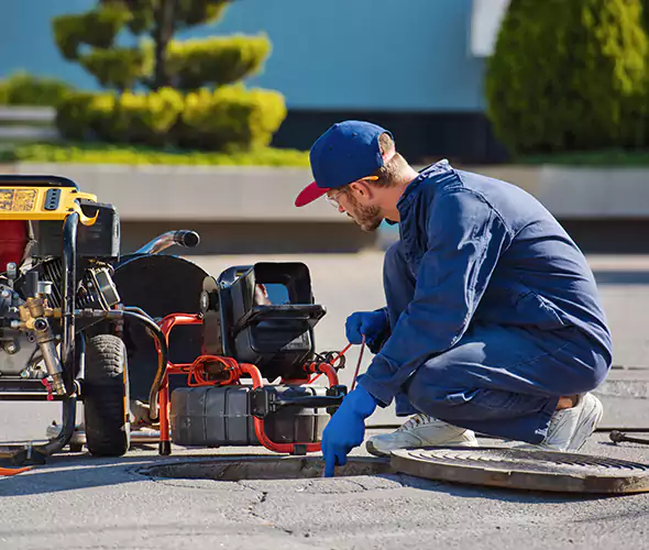 Trusted Drain Repair Specialists in Prunedale, CA