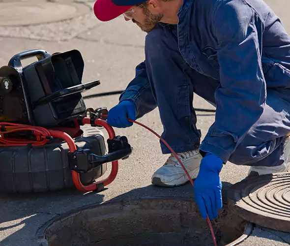 Expert Plumber for Drain Services in Prunedale, CA: Schedule Affordable Drain Cleaning & Repair with Us