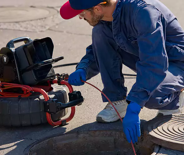 Professional Drain Unblocking in Prunedale, CA: Schedule Fast & Affordable Services Today