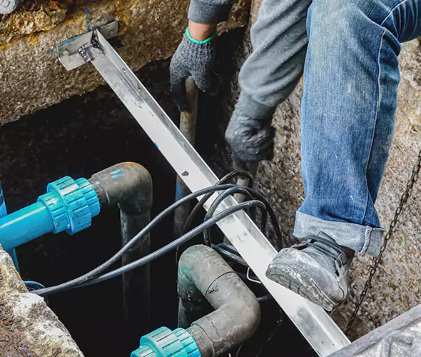 Expert Plumber for Drainage Services in Prunedale, CA: Schedule Affordable Drainage Solutions with Us