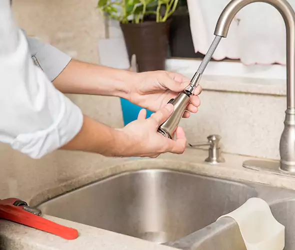 Expert Plumber for Plumbing Inspection in Prunedale, CA: Schedule Affordable Inspection Services with Us