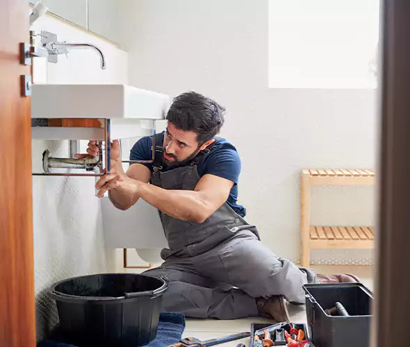 Trusted Experts for Plumbing Maintenance in Prunedale,CA: Schedule Reliable Service Today