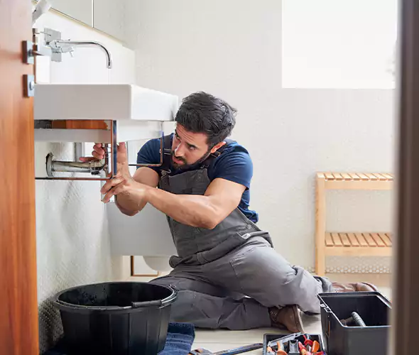 Expert Plumber for Plumbing Repair in Prunedale, CA: Schedule Affordable Plumbing Repair Services with Us