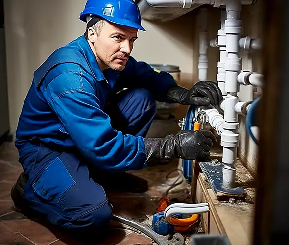 Expert Plumber for Repipe Specialists in Prunedale: Schedule Reliable and Affordable Repiping Services with Us