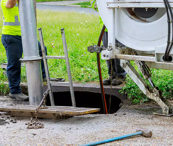 Expert Plumber for Sewer Line Cleaning in Prunedale, CA: Schedule Reliable Sewer Cleaning Services with Us