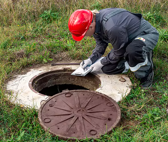 Professional Sewer Repair Experts in Prunedale, CA