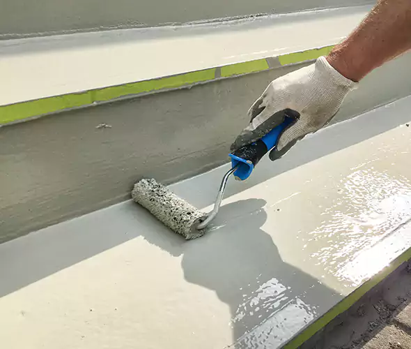 Expert Plumber for Walls Waterproofing in Prunedale,CA: Schedule Affordable Waterproofing Services with Us