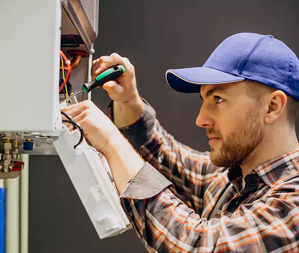 Expert Plumber for Water Heater Maintenance in Prunedale, CA: Schedule Affordable Services Today