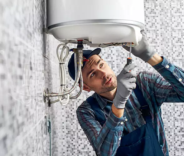 Expert Plumber for Water Heater Replacement in Prunedale, CA: Schedule Affordable Replacement Services with Us