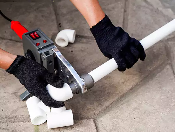 Why Choose Prunedale Plumbing Pro for Pipe Replacement in Prunedale, CA?