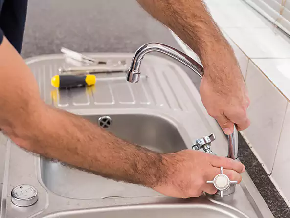 Why Choose Prunedale Plumbing Pro for Plumbing Replacement in Prunedale, CA?