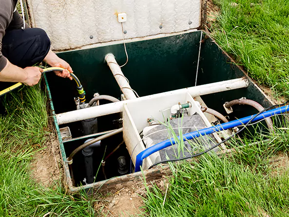 Why Choose Prunedale Plumbing Pro for Sewage Ejector Pump Installation in Prunedale, CA?