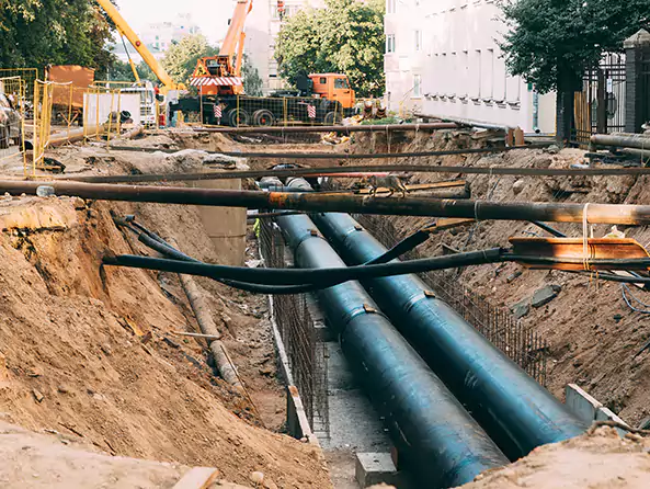 Why Choose Prunedale Plumbing Pro for Sewer Cleaning in Prunedale, CA?