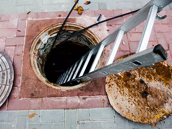 Why Choose Prunedale Plumbing Pro for Storm Drain Cleaning in Prunedale, CA?