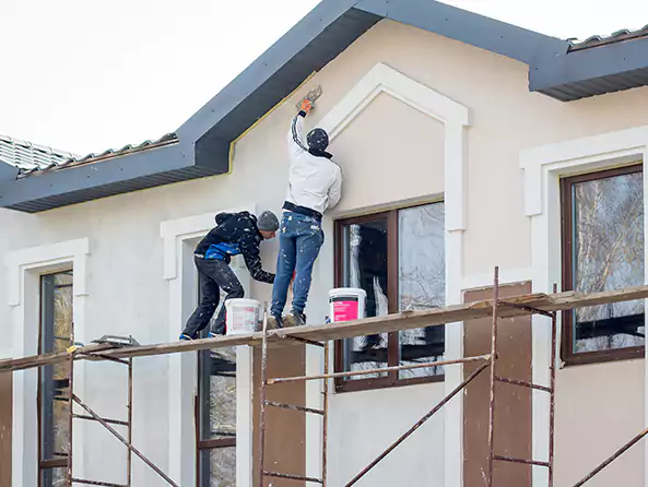 Why Choose Prunedale Plumbing Profor Water Damage Restoration in Prunedale, CA?