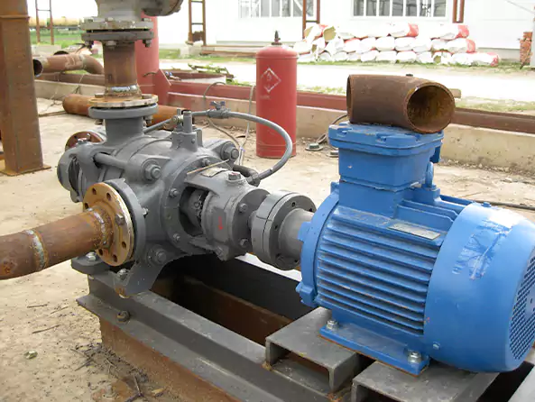 Why Choose Prunedale Plumbing Pro for Well Pump Replacement in Prunedale, CA?